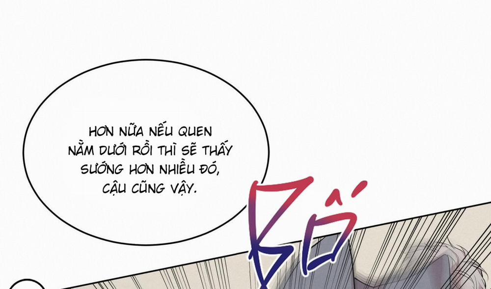 Passion 59 trang 158