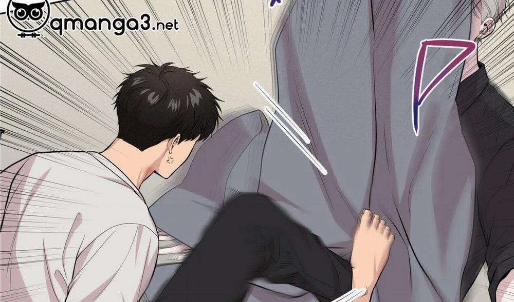 Passion 59 trang 159