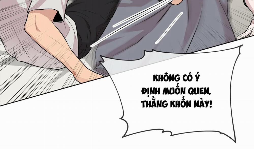 Passion 59 trang 160