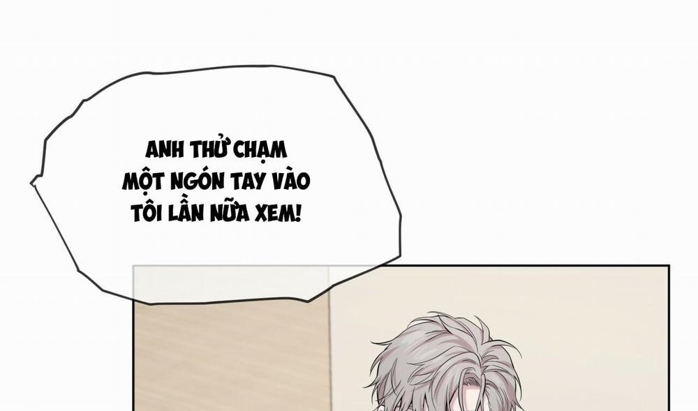 Passion 59 trang 162