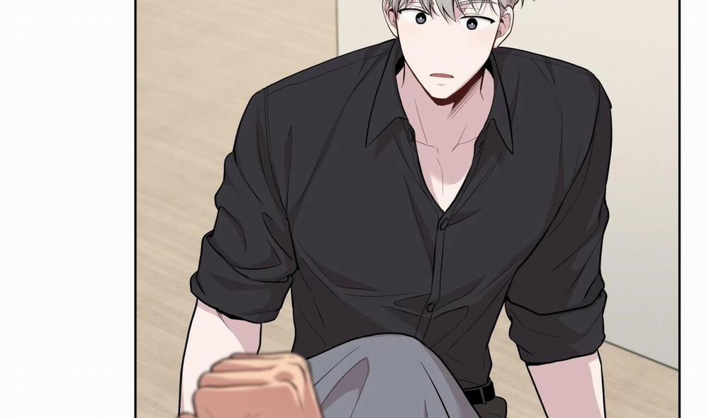 Passion 59 trang 163