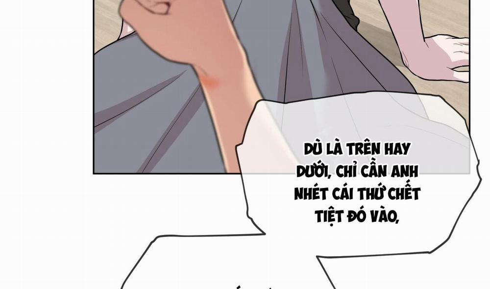 Passion 59 trang 164