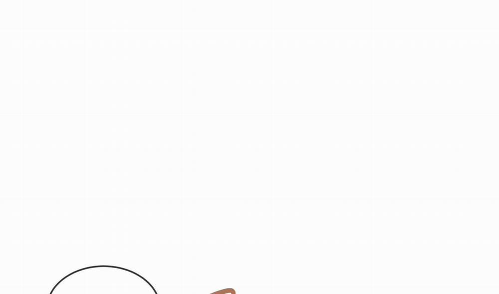 Passion 59 trang 166