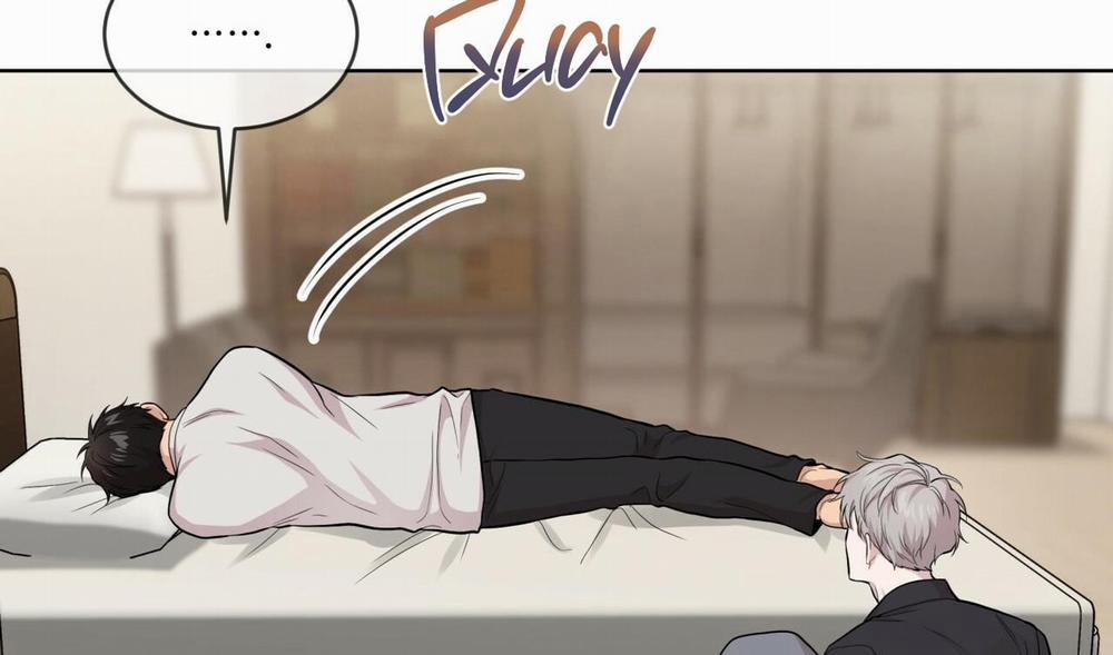 Passion 59 trang 167