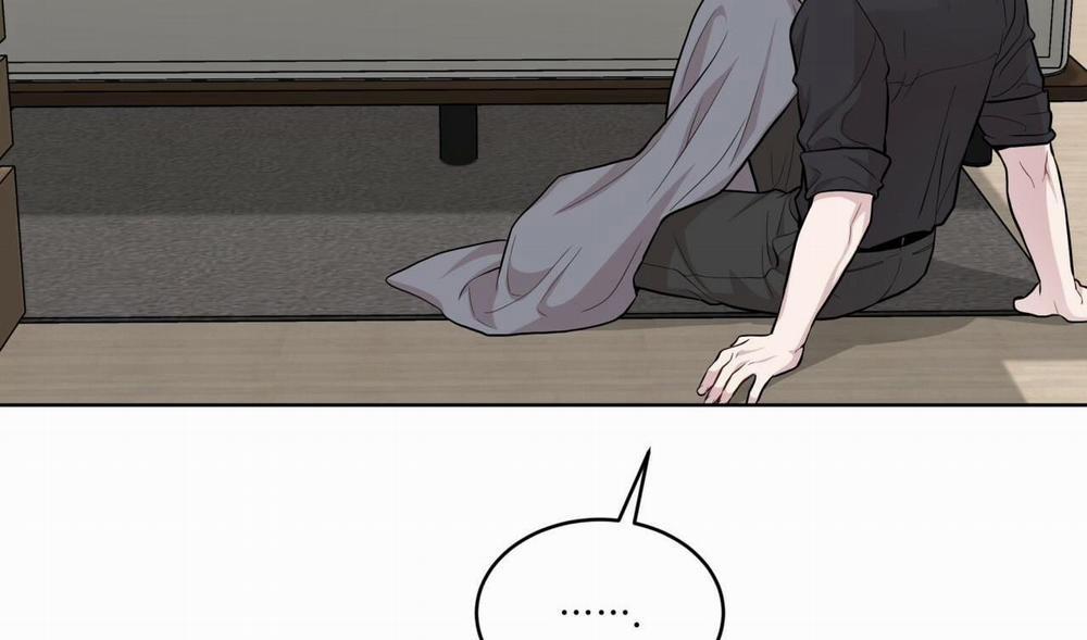 Passion 59 trang 168