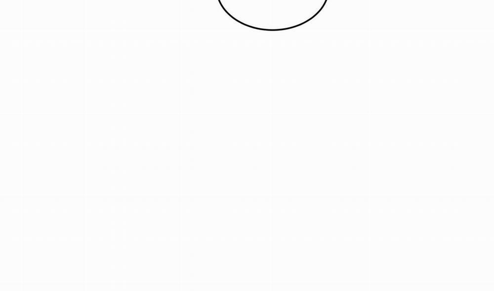 Passion 59 trang 169