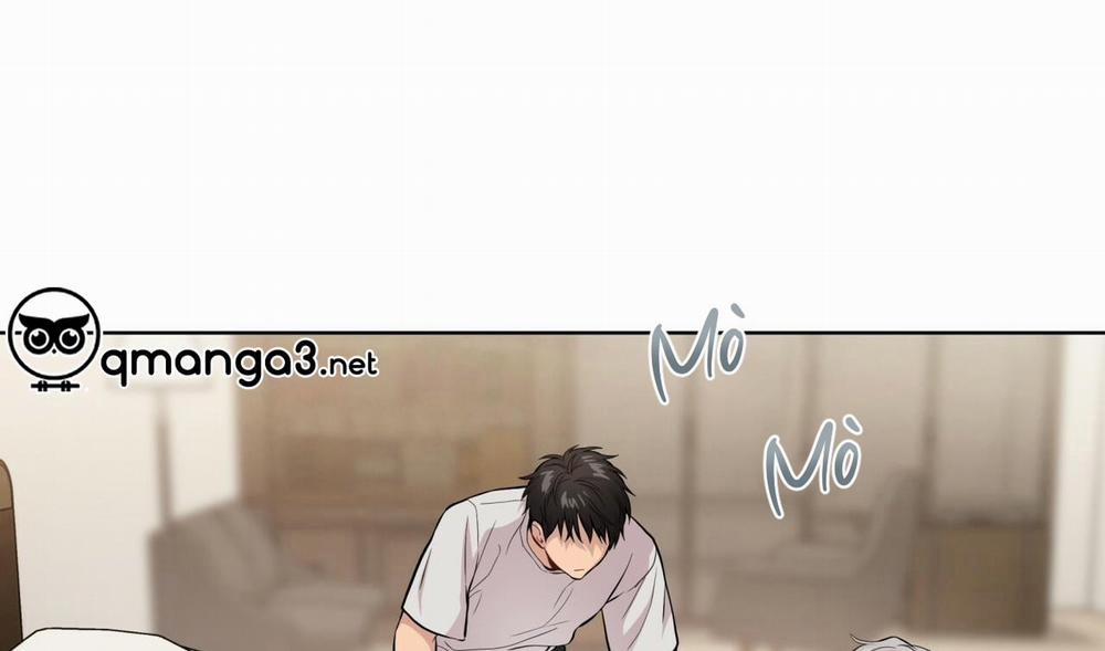 Passion 59 trang 170