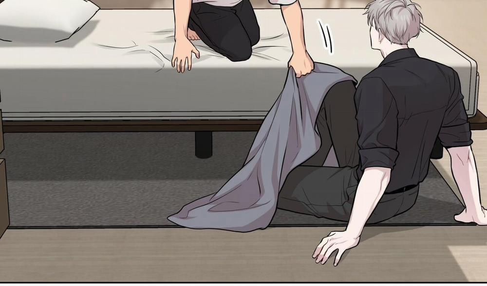 Passion 59 trang 171