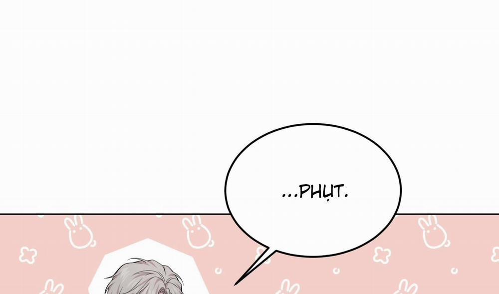 Passion 59 trang 173