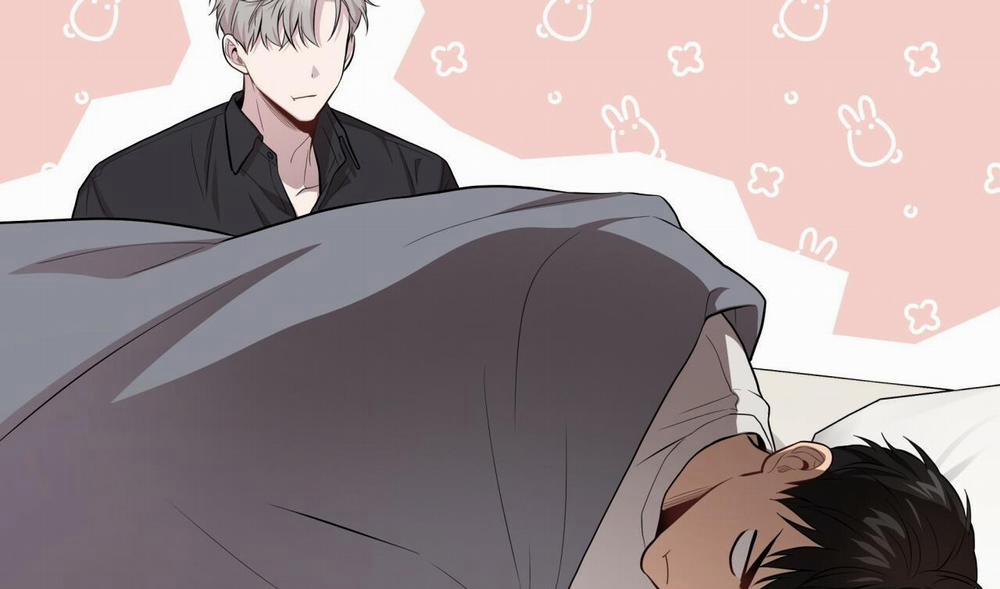 Passion 59 trang 174