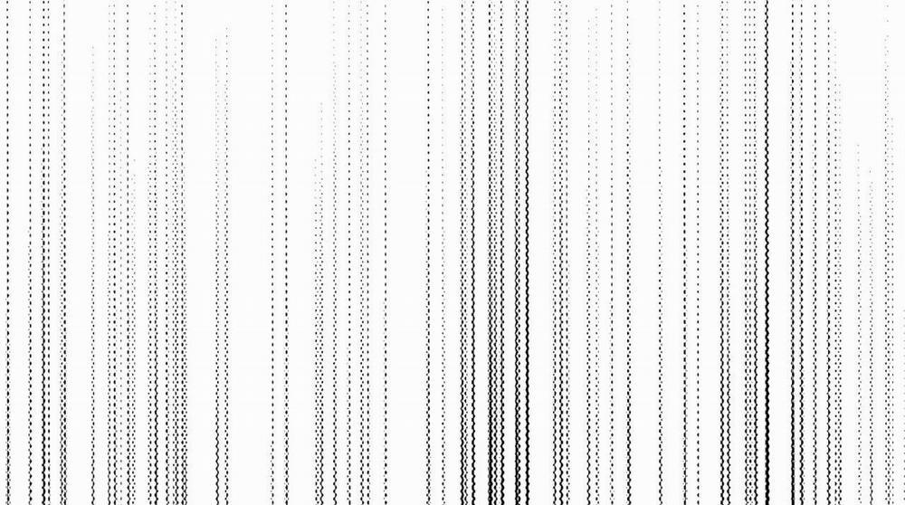 Passion 59 trang 176