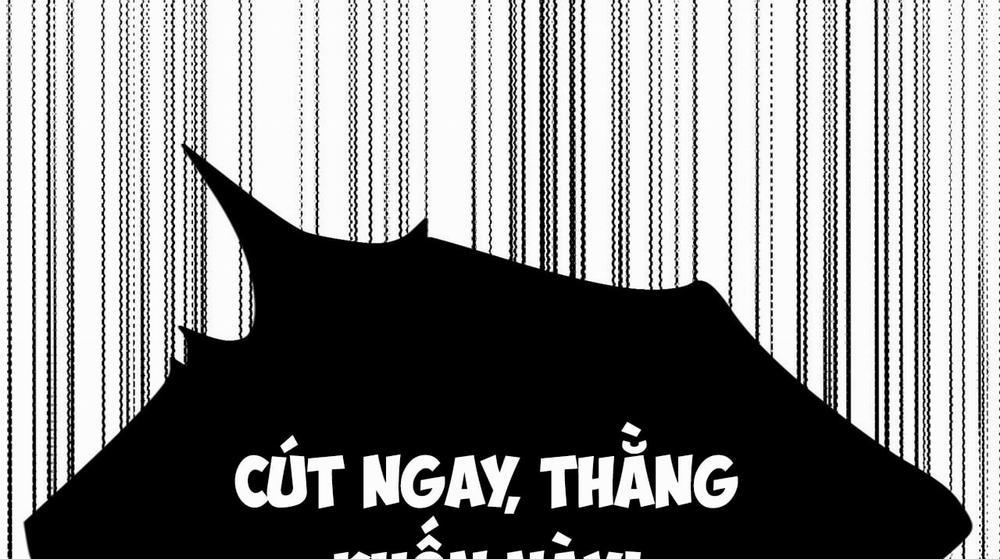 Passion 59 trang 177