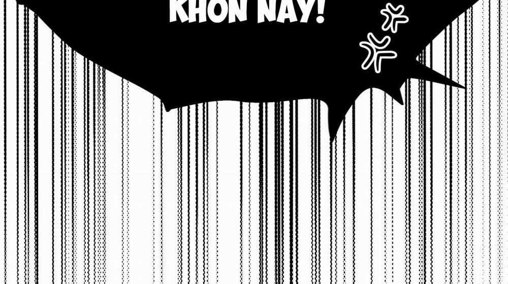 Passion 59 trang 178