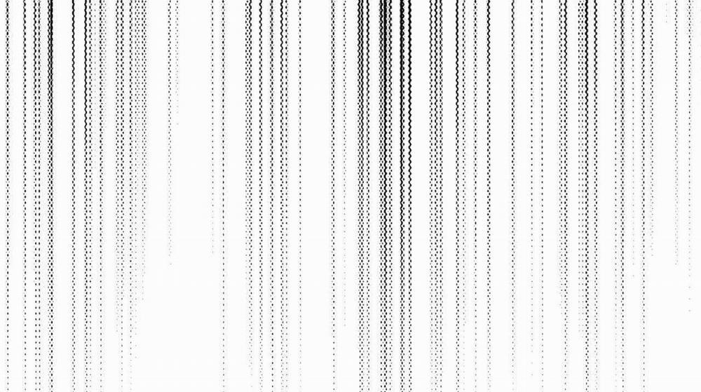 Passion 59 trang 179