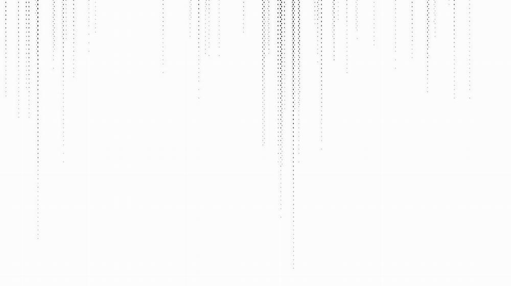 Passion 59 trang 180