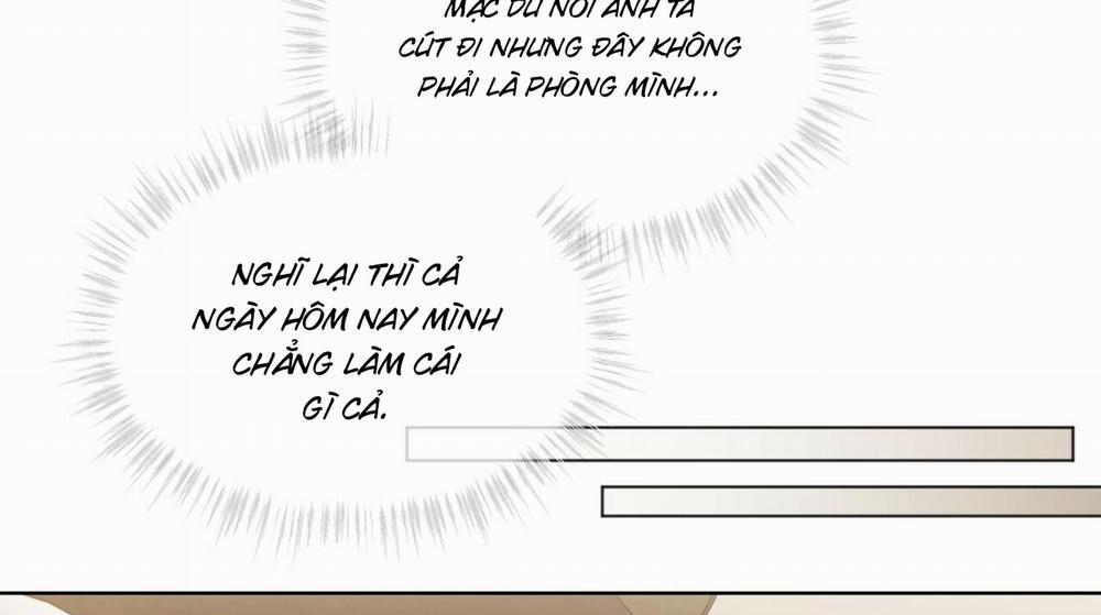 Passion 59 trang 183