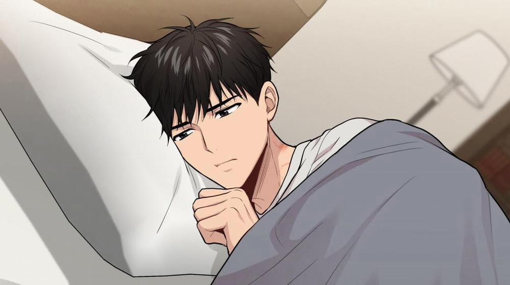 Passion 59 trang 184