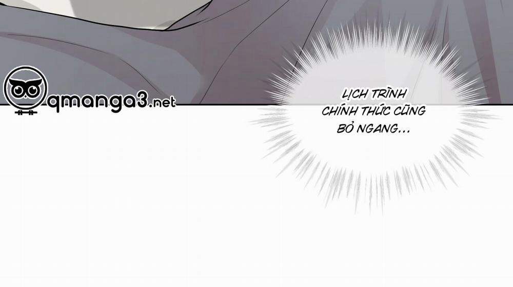 Passion 59 trang 185