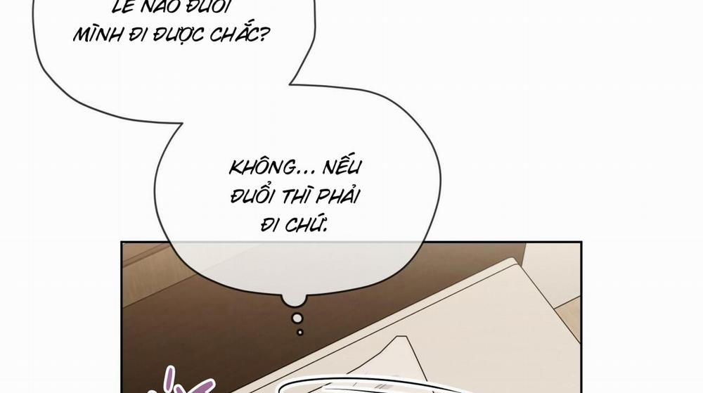 Passion 59 trang 187