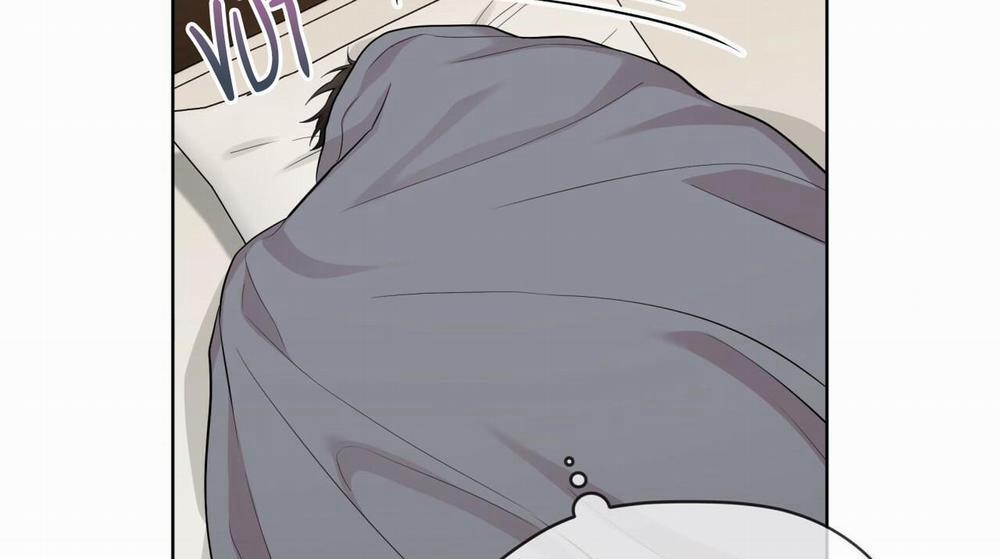 Passion 59 trang 188