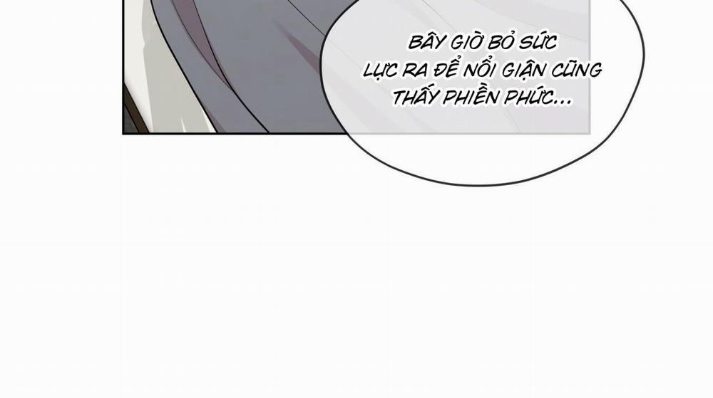 Passion 59 trang 189