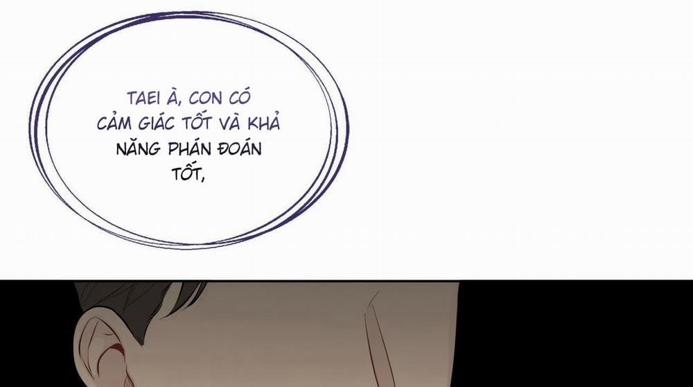 Passion 59 trang 191