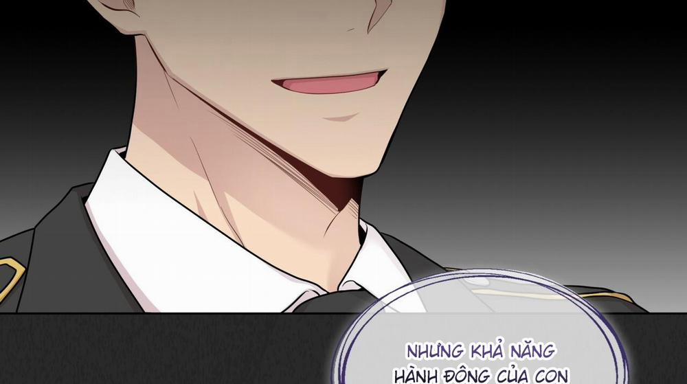 Passion 59 trang 192