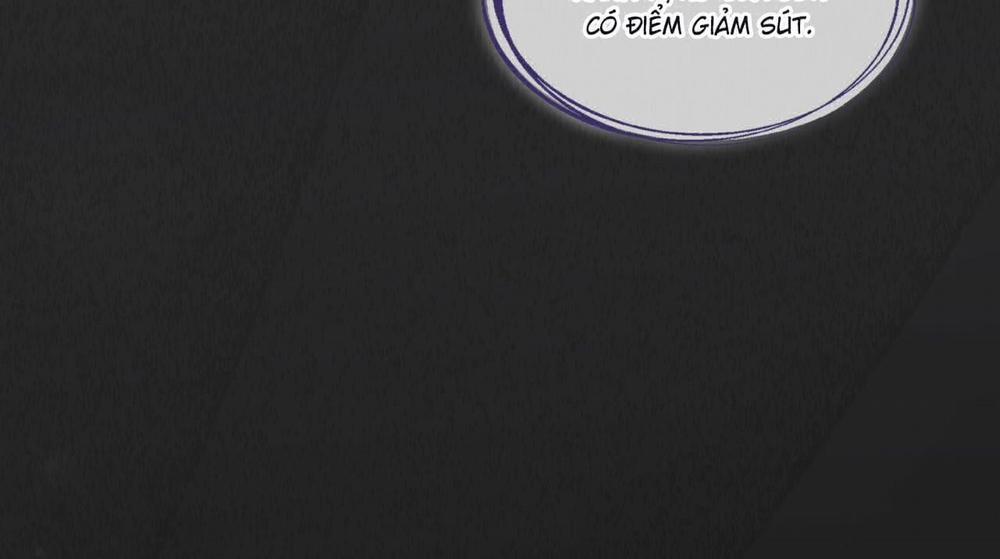 Passion 59 trang 193