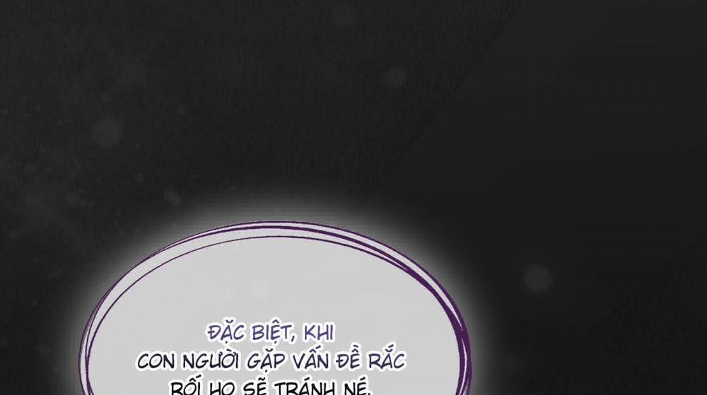 Passion 59 trang 194