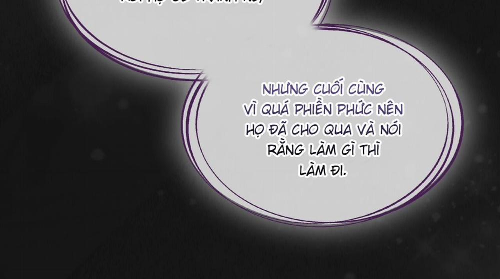 Passion 59 trang 195