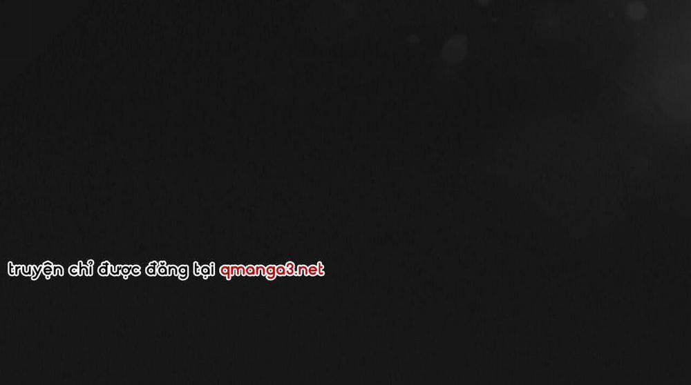 Passion 59 trang 196