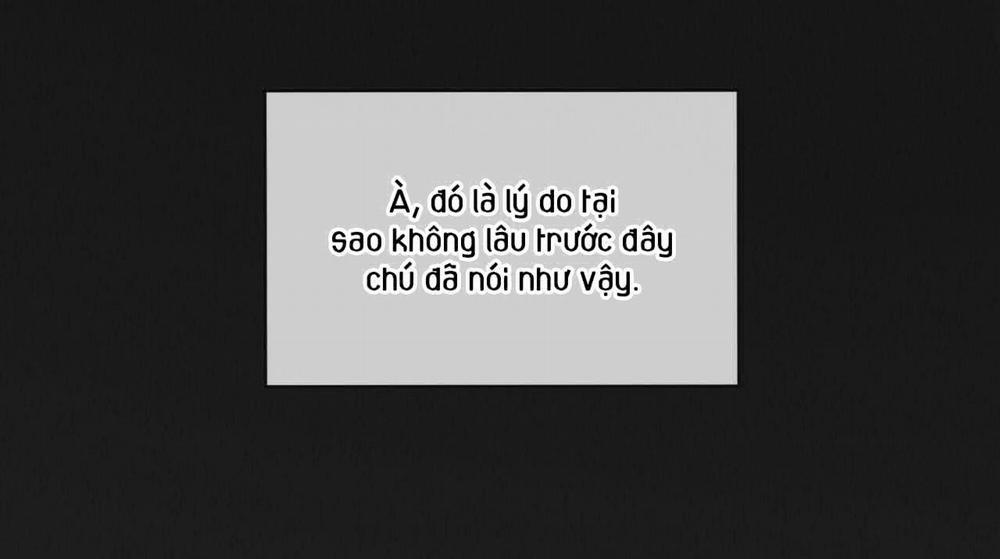 Passion 59 trang 197