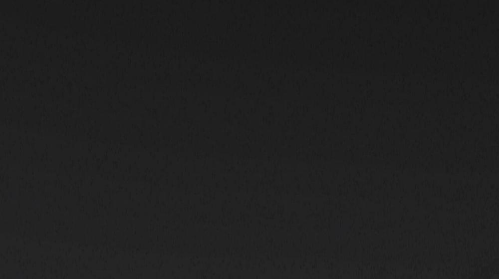 Passion 59 trang 198