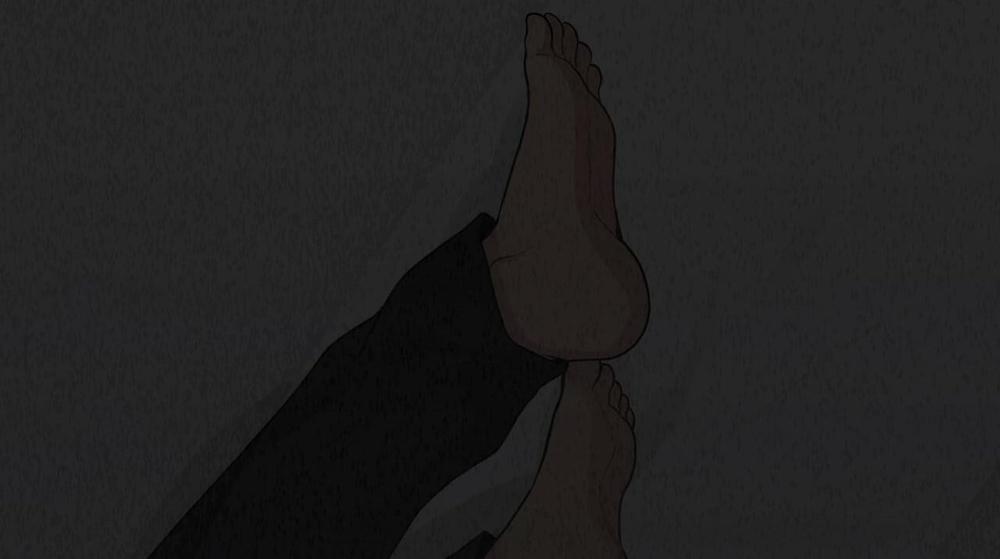 Passion 59 trang 200