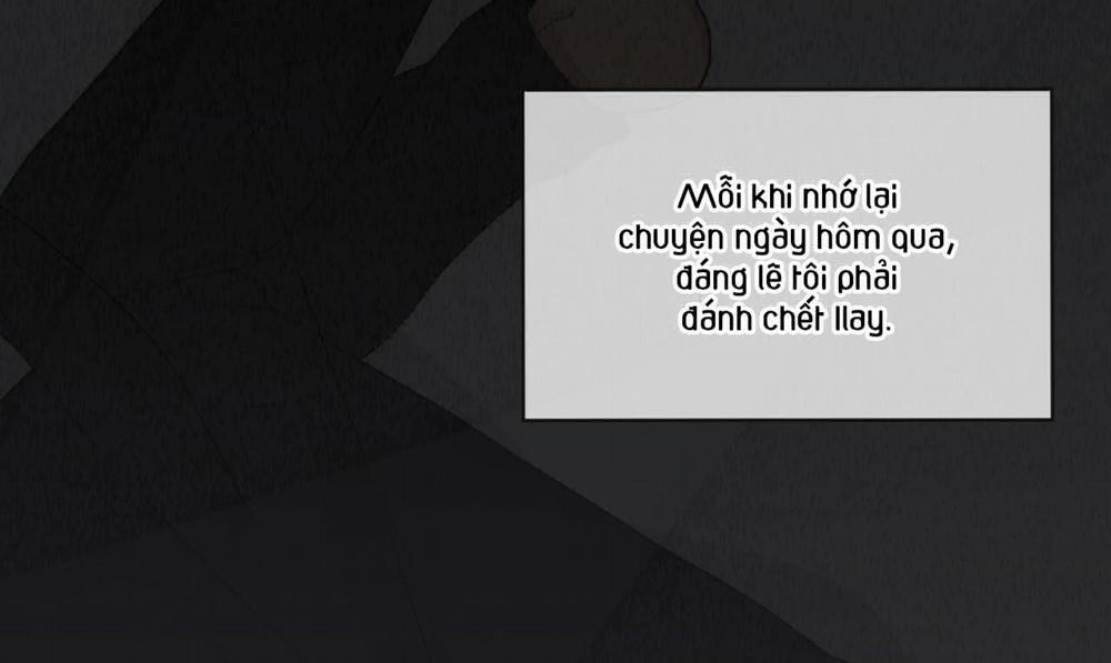 Passion 59 trang 201