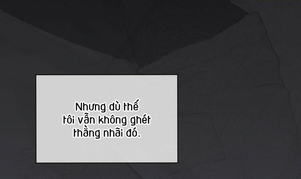 Passion 59 trang 202