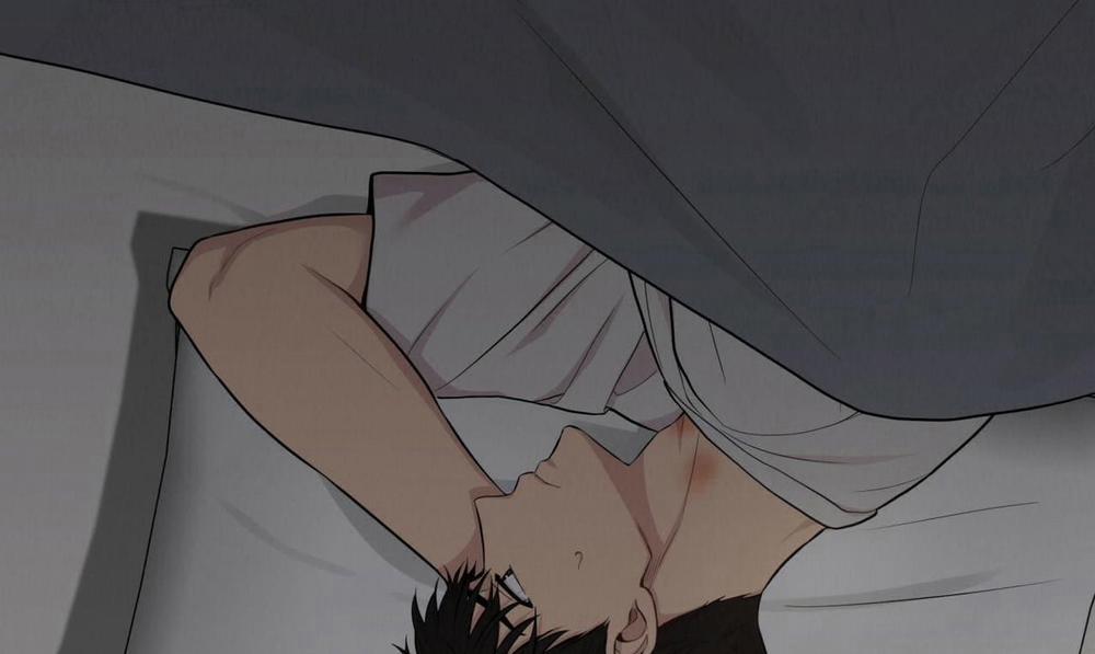 Passion 59 trang 203