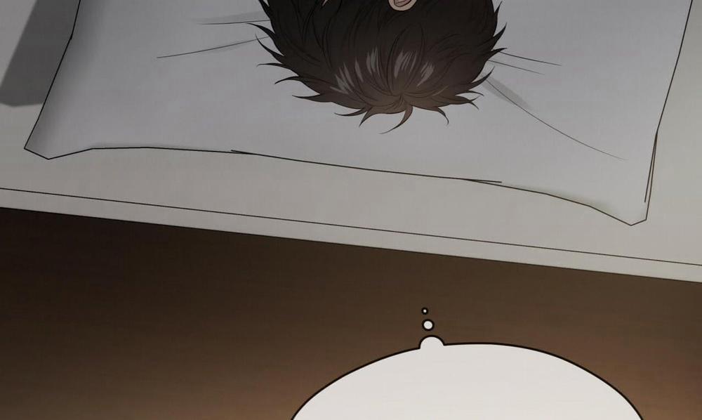 Passion 59 trang 204