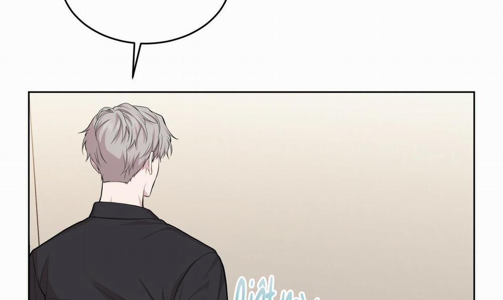 Passion 59 trang 207