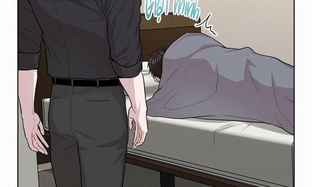 Passion 59 trang 208