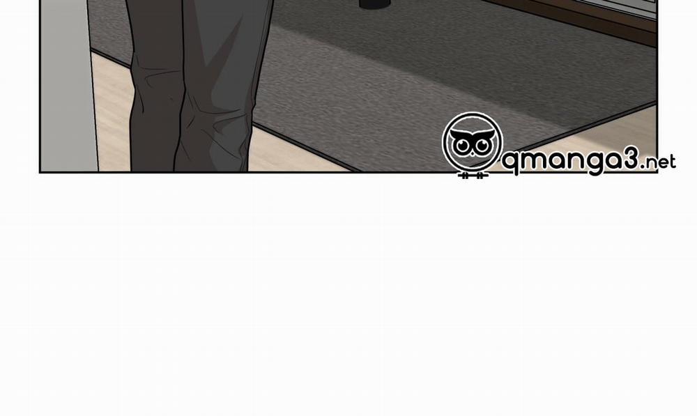 Passion 59 trang 209