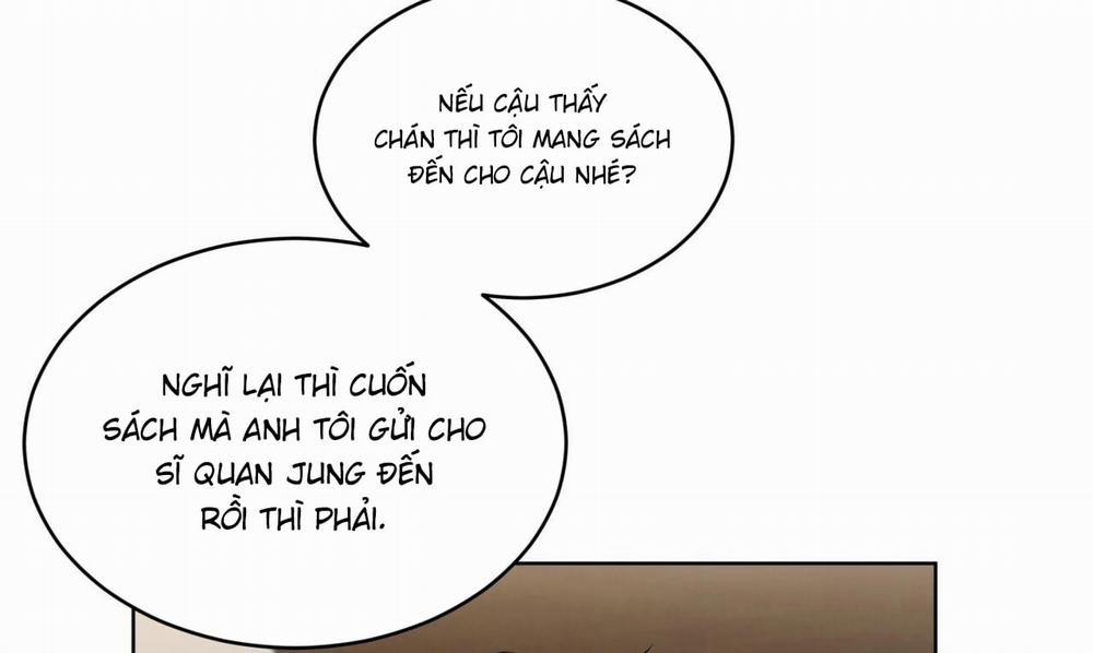 Passion 59 trang 211