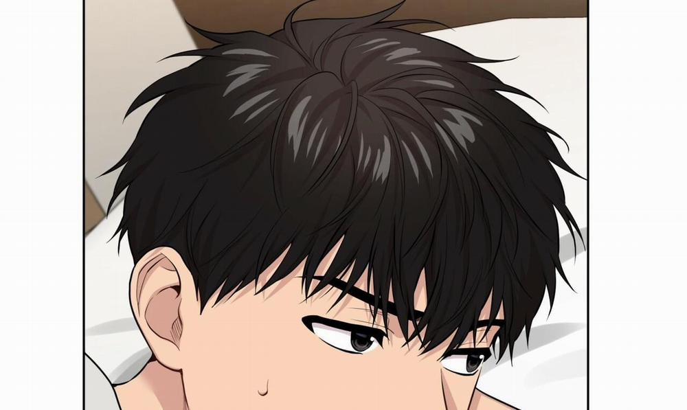 Passion 59 trang 212