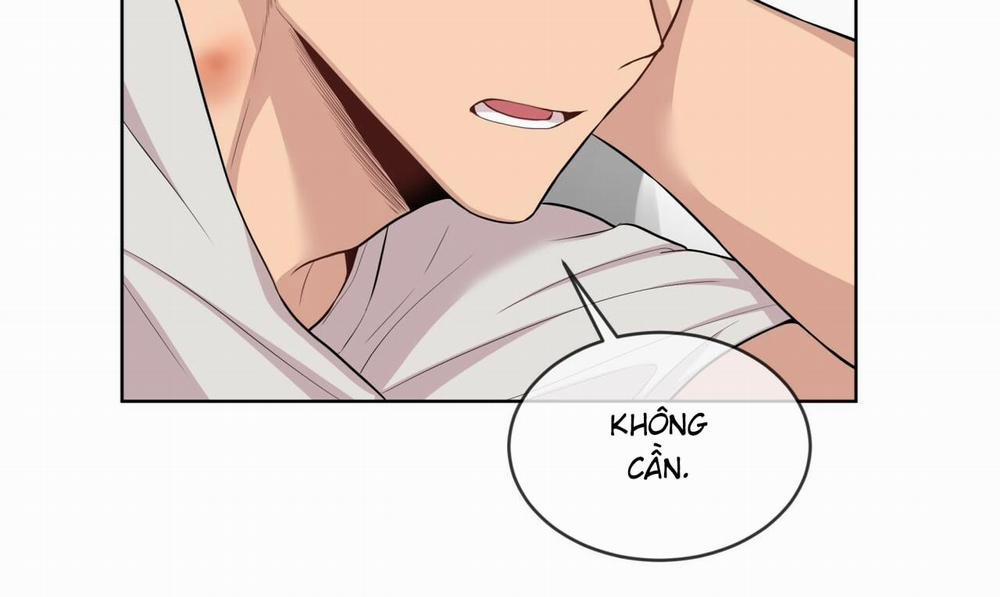 Passion 59 trang 213