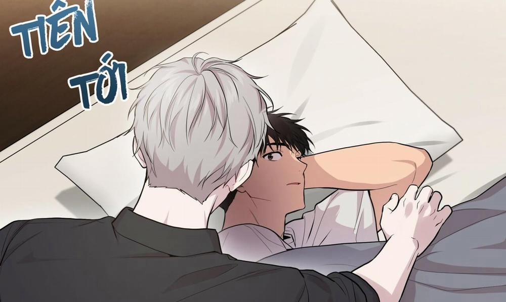 Passion 59 trang 216