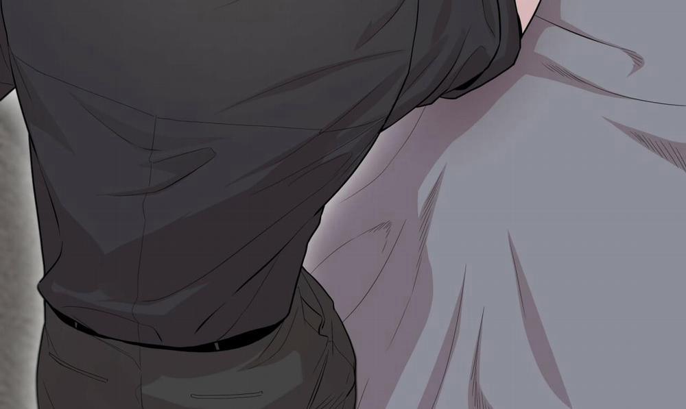 Passion 59 trang 217