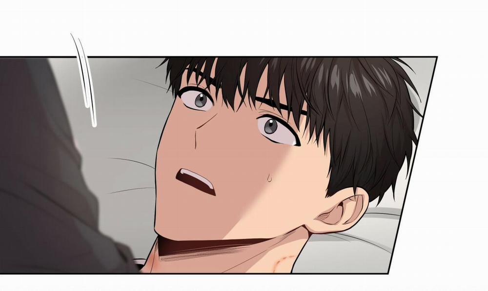 Passion 59 trang 220