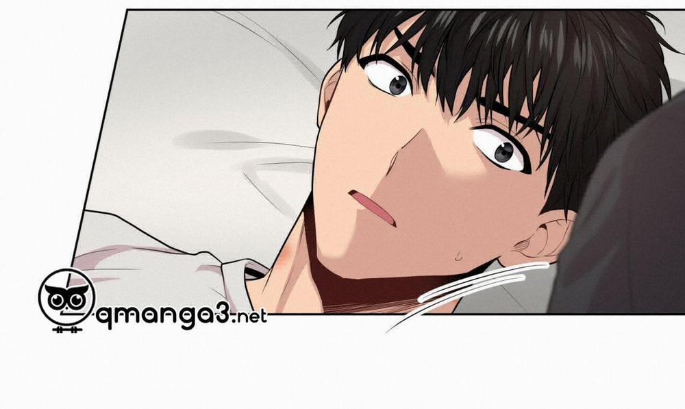 Passion 59 trang 221