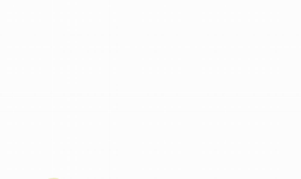 Passion 59 trang 223