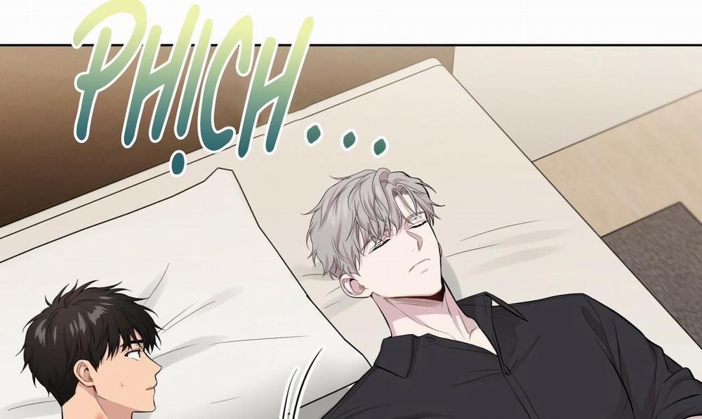 Passion 59 trang 224